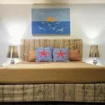 Limburi Hometel Limburi Hometel