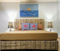 Limburi Hometel