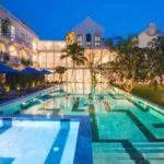 Little Nyonya Hotel