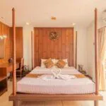 Lotus Hotel Patong