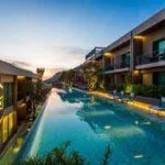 MAI HOUSE Patong Hill MAI HOUSE Patong Hill