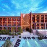 MGallery - Avista Grande Phuket Karon MGallery - Avista Grande Phuket Karon