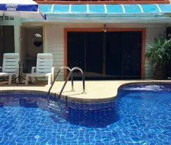 MT Hotel