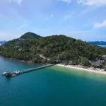 Manathai Surin Phuket