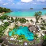 Mandarava Resort and Spa Mandarava Resort and Spa