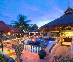 Mangosteen Ayurveda & Wellness Resort Mangosteen Ayurveda & Wellness Resort