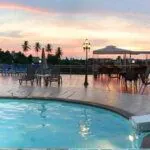 Manohra Cozy Resort