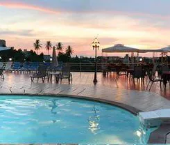 Manohra Cozy Resort Manohra Cozy Resort