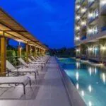 Marina Express-AVIATOR-Phuket Airport Marina Express-AVIATOR-Phuket Airport