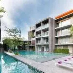 Maya Phuket Airport Hotel