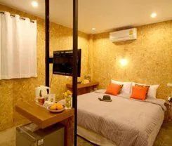 Mbed Phuket Mbed Phuket