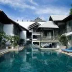 Metadee Resort & Villas Metadee Resort & Villas