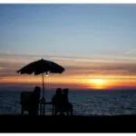 Micky Monkey Beach Hotel Phuket Maikhao Thailand Micky Monkey Beach Hotel Phuket Maikhao Thailand