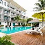 Millennium Resort Patong Phuket Millennium Resort Patong Phuket