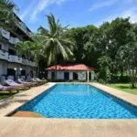 NR Nanai Patong NR Nanai Patong