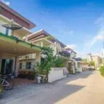 NU Phuket Airport Residence