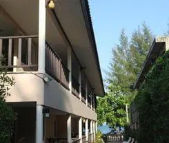 Naiyang Sea View Place