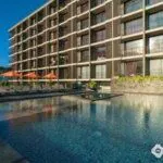 New Square Patong Hotel New Square Patong Hotel