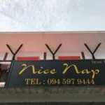 Nice Nap