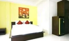 Nicha Residence