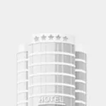 Nouveau Guesthouse