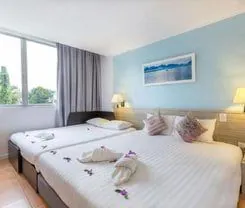 ON Hotel Phuket ON Hotel Phuket