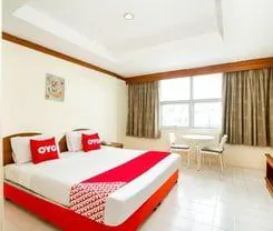 OYO 320 Regent 2002 Guest House OYO 320 Regent 2002 Guest House