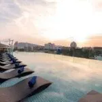 Oakwood Hotel Journeyhub Phuket