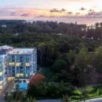 Oceanstone Oceanstone
