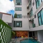 OneLoft Hotel OneLoft Hotel