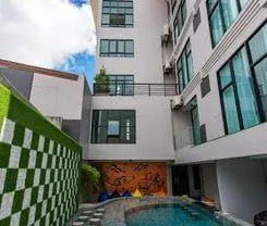 OneLoft Hotel OneLoft Hotel