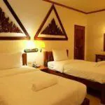 Onnicha Hotel Onnicha Hotel