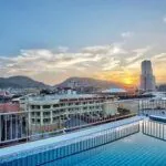 Orchid Resortel