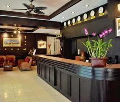 Outdoor Inn & Restaurant Outdoor Inn & Restaurant