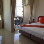Ozone Condotel Kata Beach by Alpina