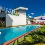 PJ Patong Resortel PJ Patong Resortel