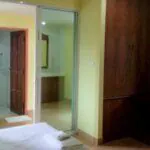 PJ Phuket Town Hotel