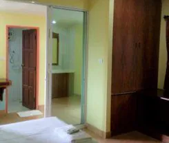 PJ Phuket Town Hotel