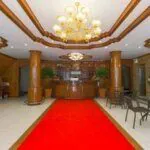 PR Patong Residence