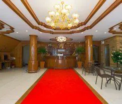 PR Patong Residence PR Patong Residence