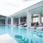 Panphuree Residence