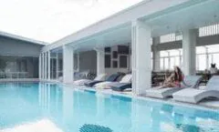 Panphuree Residence Panphuree Residence