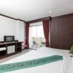 Patong Buri Hotel