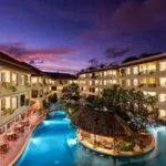 Patong Paragon Resort & Spa