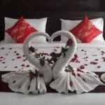Patong Princess