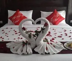 Patong Princess Patong Princess