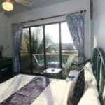 Patong Sunbeach Mansion Patong Sunbeach Mansion