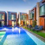 Peace Blue Naiharn Naturist Resort Phuket Peace Blue Naiharn Naturist Resort Phuket
