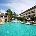 Peach Hill Hotel & Resort Peach Hill Hotel & Resort