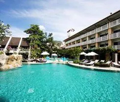 Peach Hill Hotel & Resort Peach Hill Hotel & Resort
